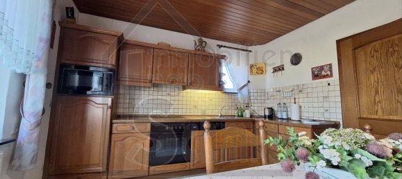 3 غرف نوم منزل في Leer, Germany رقم 16539 8