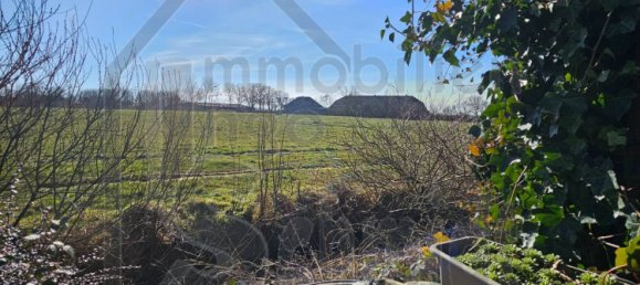 3 غرف نوم منزل في Leer, Germany رقم 16539 19