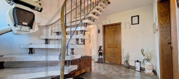 3 غرف نوم منزل في Leer, Germany رقم 16539 12