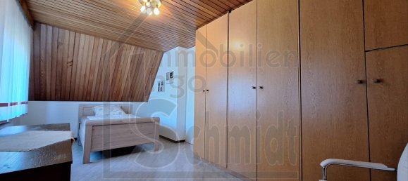 3 غرف نوم منزل في Leer, Germany رقم 16539 15