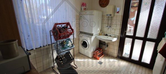 3 غرف نوم منزل في Leer, Germany رقم 16539 18