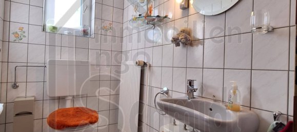 3 غرف نوم منزل في Leer, Germany رقم 16539 9