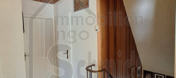 3 غرف نوم منزل في Leer, Germany رقم 16539 14