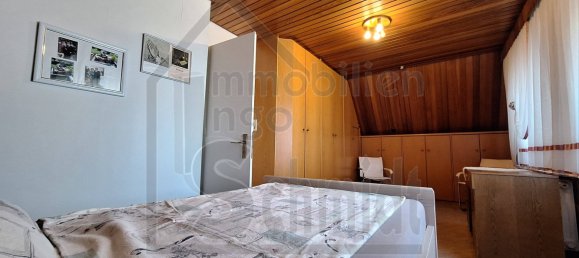 3 غرف نوم منزل في Leer, Germany رقم 16539 11