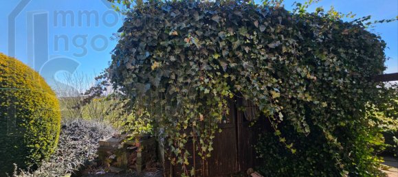 3 غرف نوم منزل في Leer, Germany رقم 16539 20