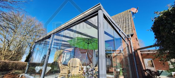 3 غرف نوم منزل في Leer, Germany رقم 16539 2