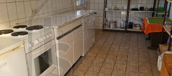 3 غرف نوم منزل في Leer, Germany رقم 16539 13