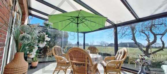 3 غرف نوم منزل في Leer, Germany رقم 16539 4