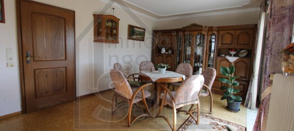 3 غرف نوم منزل في Leer, Germany رقم 16539 6