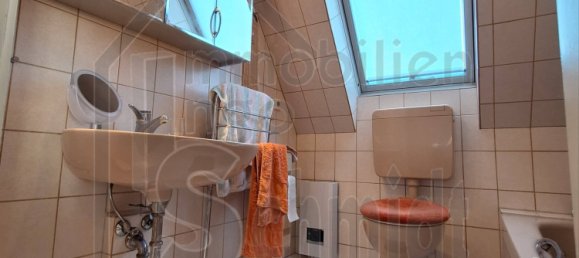 3 غرف نوم منزل في Leer, Germany رقم 16539 10