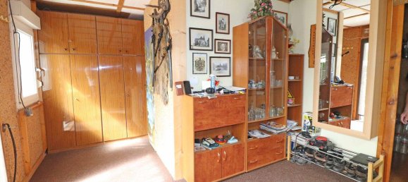 Бунгало с 3 комнатами в Oberhavel, Германия № 335765 15