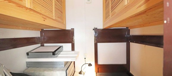 Бунгало с 3 комнатами в Oberhavel, Германия № 335765 16