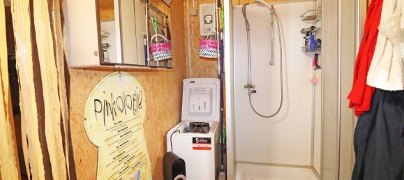 Бунгало с 3 комнатами в Oberhavel, Германия № 335765 10