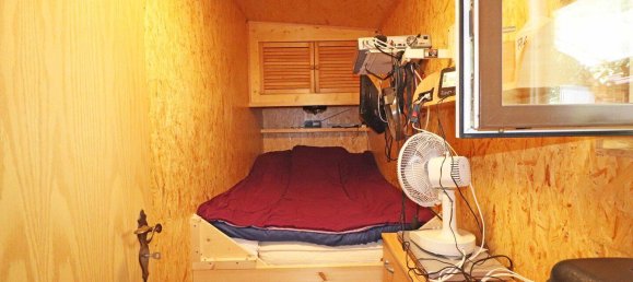 Бунгало с 3 комнатами в Oberhavel, Германия № 335765 17