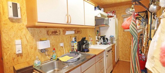 Бунгало с 3 комнатами в Oberhavel, Германия № 335765 12