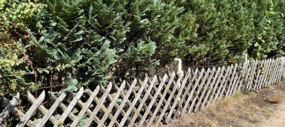 Бунгало с 3 комнатами в Oberhavel, Германия № 335765 9