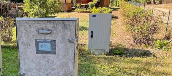 Бунгало с 3 комнатами в Oberhavel, Германия № 335765 19