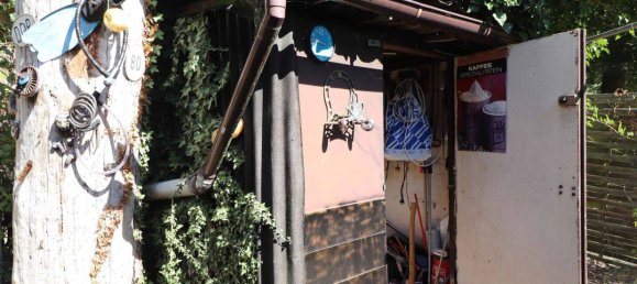 Бунгало с 3 комнатами в Oberhavel, Германия № 335765 18