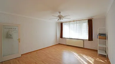 Apartamento de 2 habitaciónes en Penzing, Austria No. 134243