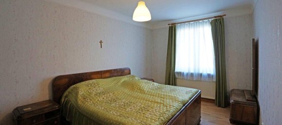 Apartamento de 2 divisões em Penzing, Austria N.º 134243 8