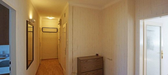 Apartamento de 2 divisões em Penzing, Austria N.º 134243 9
