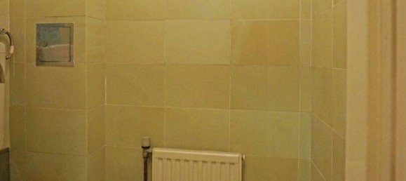 Apartamento de 2 divisões em Penzing, Austria N.º 134243 10