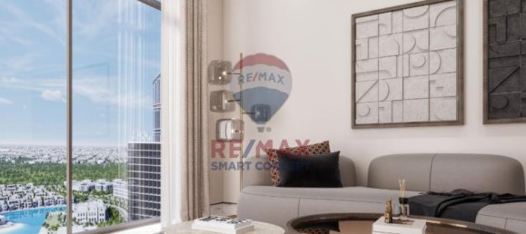 1 bedroom Apartment in Mohammed Bin Rashid City, UAE No. 47550 4