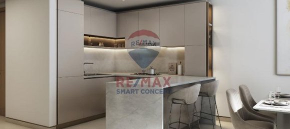 1 bedroom Apartment in Mohammed Bin Rashid City, UAE No. 47550 5