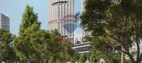 1 bedroom Apartment in Mohammed Bin Rashid City, UAE No. 47550 12