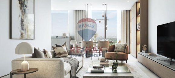 1 bedroom Apartment in Mohammed Bin Rashid City, UAE No. 47550 6