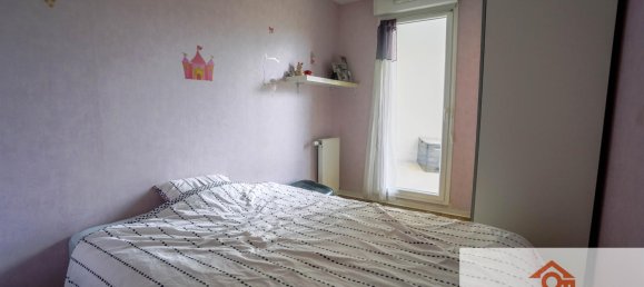 2 chambres Appartement à Dijon, France No. 303196 7