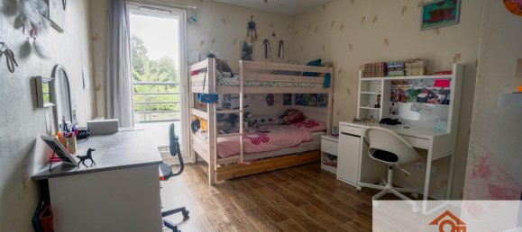 2 chambres Appartement à Dijon, France No. 303196 6