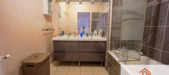 2 chambres Appartement à Dijon, France No. 303196 8