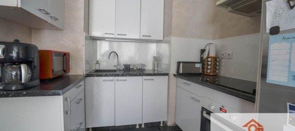 2 chambres Appartement à Dijon, France No. 303196 4