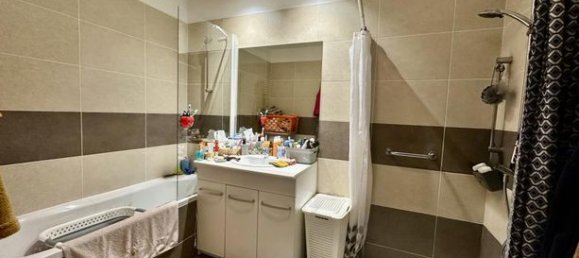 Apartamento de 2 dormitorios en Belgodere, France No. 304196 3