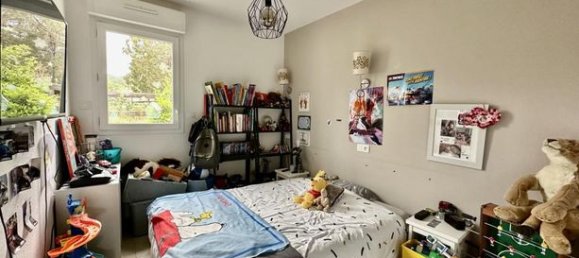 Apartamento de 2 dormitorios en Belgodere, France No. 304196 6