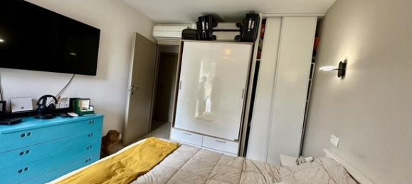 Apartamento de 2 dormitorios en Belgodere, France No. 304196 2