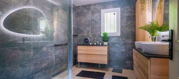 4 bedrooms House in Le Mans, France No. 337417 7