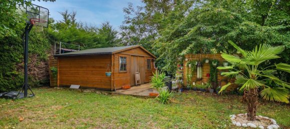 4 bedrooms House in Le Mans, France No. 337417 11