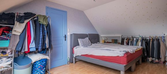 4 bedrooms House in Le Mans, France No. 337417 4