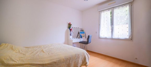 4 bedrooms House in Le Mans, France No. 337417 2