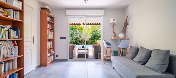 4 bedrooms House in Le Mans, France No. 337417 5