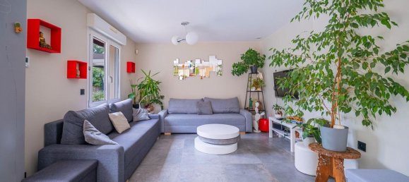 4 bedrooms House in Le Mans, France No. 337417 15