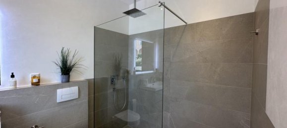 4 Schlafzimmer Villa in Nova Santa Ponsa, Spain, Nr. 14107 9