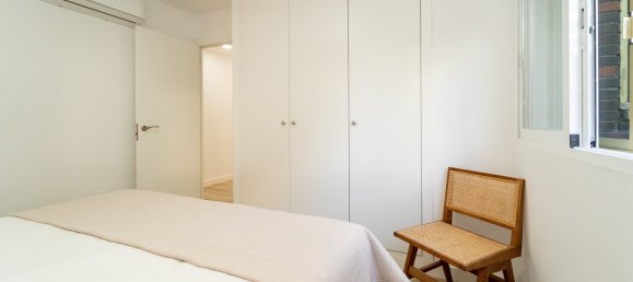 4 Schlafzimmer Wohnung in Benidorm, Spain, Nr. 172358 17