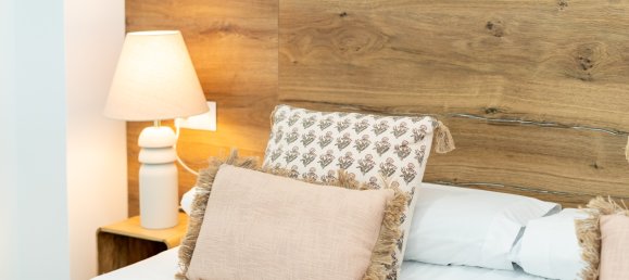 4 Schlafzimmer Wohnung in Benidorm, Spain, Nr. 172358 87