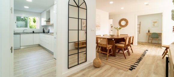 4 Schlafzimmer Wohnung in Benidorm, Spain, Nr. 172358 59