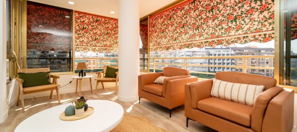 4 Schlafzimmer Wohnung in Benidorm, Spain, Nr. 172358 7