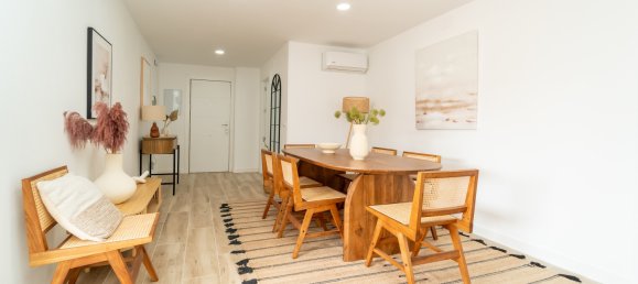 4 Schlafzimmer Wohnung in Benidorm, Spain, Nr. 172358 84