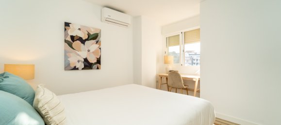 4 Schlafzimmer Wohnung in Benidorm, Spain, Nr. 172358 74